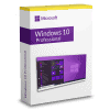 Windows 10 Professional DVD - Image 5