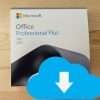 Microsoft Office 2021 Professional Plus Download only