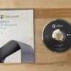 Office 2021 Professional Plus DVD Microsoft retail (sleeve) - Image 4