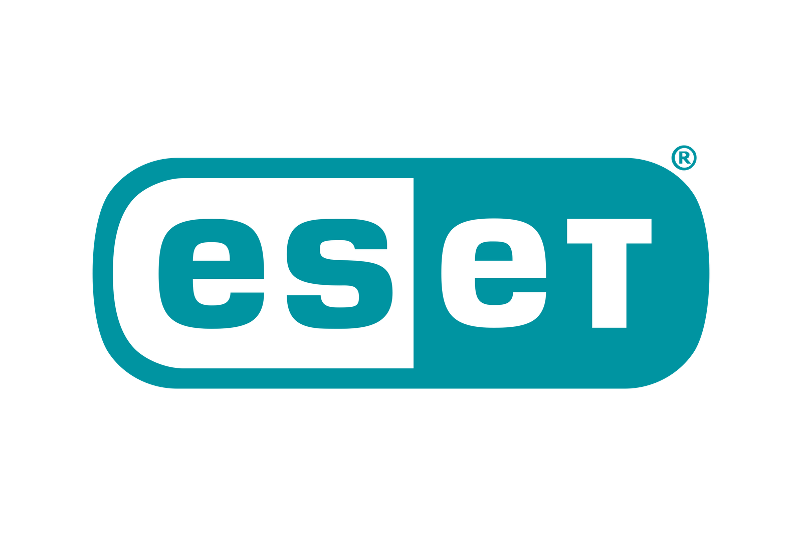 ESET